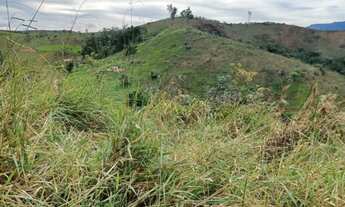 Imagem 2: OPORTUNIDADE. Chácaras 3000 m², Bairro rural Cachoeira Paulista SP