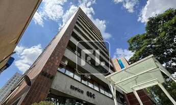 Imagem: Conjunto, 300 m² - venda por R$ 5.000.000,00