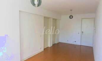 Imagem: Apartamento 3 quartos para alugar no(a)