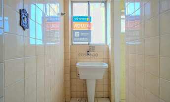 Imagem 7: Apartamento 2 quartos para aluguel Pelotas