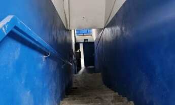 Imagem 2: Galpão para alugar, 780 m² por R$ 12.300,00/mês - Vila Nova Bonsucesso - Guarulhos/SP