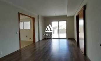 Imagem 2: APTO 02 DORMITORIOS, BAIRRO SÃO LEOPOLDO