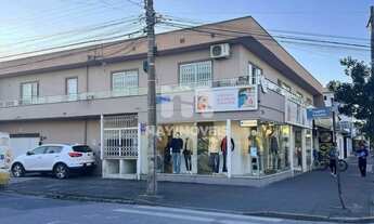 Imagem 3: Prédio Comercial à venda em São Vicente, Itajaí