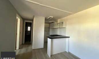 Imagem 2: Apartamento no bairro Campo Novo - 2 dormitórios - 1 vaga de garagem