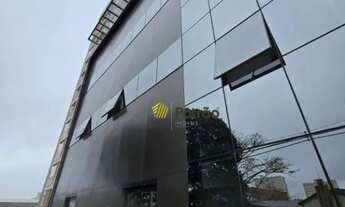 Imagem 7: Sala, 200 m² - venda por R$ 660.000,00 ou aluguel por R$ 7.873,00/mês - Vila Assis Brasil