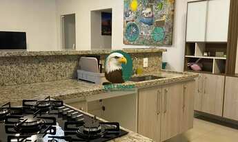 Imagem 4: CASA ALUGA INDAIATUBA, LOCAÇÃO CASA CONDOMÍNIO, Casa em Condomínio à Venda em Indaiatuba