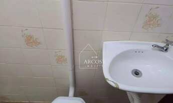 Imagem 4: Apartamento Residencial para locação, Bingen, Petrópolis - AP0032