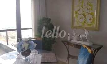 Imagem 6: Apartamento 4 quartos à venda no(a) Vila Galvão