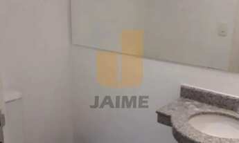 Imagem 7: Conjunto Comercial com 2 Salas 2 Vagas em Higienópolis