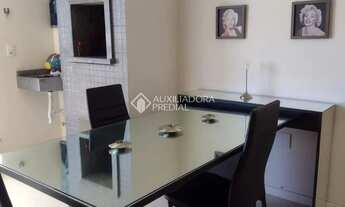 Imagem 3: LINDO APARTAMENTO MOBILIADO A 1KM DA PRAIA DA VILA