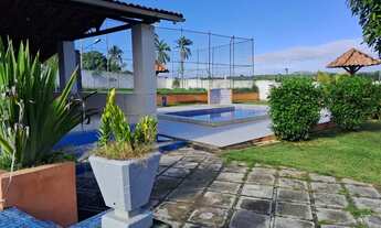 Imagem 5: Sítio em São Gonçalo dos campos