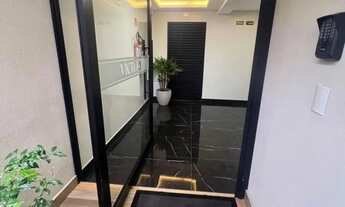 Imagem 6: Apartamento para Venda em São José dos Pinhais, São Cristóvão, 2 dormitórios, 1 suíte, 2 b