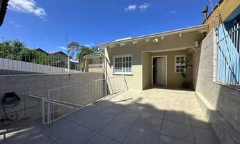 Imagem: Casa em Medianeira