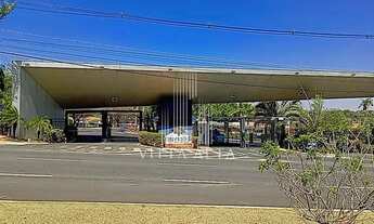 Imagem: Belvedere Terra Nova - Casa 3 dormitórios