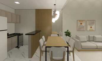 Imagem 6: Vendo Casa em Estância