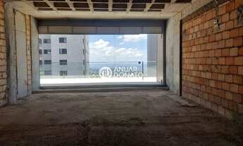 Imagem 5: Belvedere - Loja para aluguel na Anuar Donato