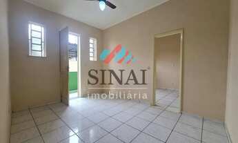 Imagem 4: Casa de Vila com 1 quarto em Irajá