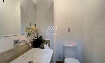 Imagem 6: Edificio Auguste Rodin