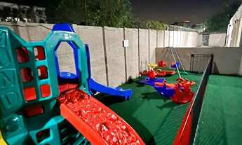 Imagem 2: Alugo Apartamento em Realengo (1 Qto) - impecável!