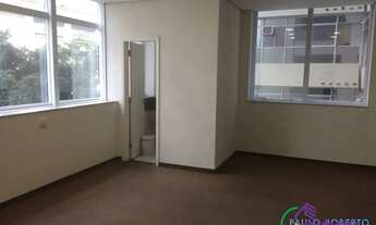 Imagem 4: CONJ. COMERCIAL - BELA VISTA - SP