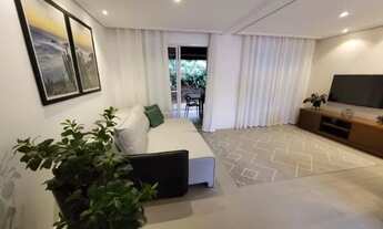 Imagem: Sobrado a venda no Vintage Condomínio Clube