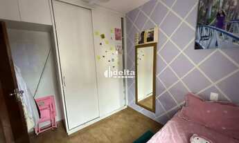 Imagem 6: Apartamento disponível para venda no bairro Santa Monica em Uberlândia-MG