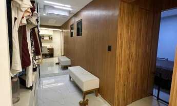 Imagem 2: Casa com 2 dormitórios à venda, 85 m² por R$ 370.000 - Gramame - João Pessoa/PB