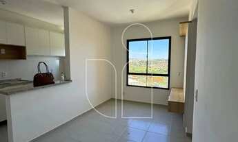 Imagem 3: Lançamentos em Reserva Florada - Marília, SP