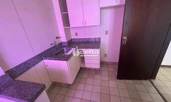 Imagem 6: Studio disponível para venda no bairro Centro em Uberlândia-MG