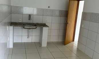 Imagem 4: Casa 2 Dormitório(s) Bairro Bela Vista