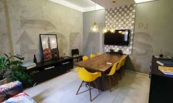 Imagem 2: Ponto Comercial Para Vender no bairro Treze de Julho em Aracaju