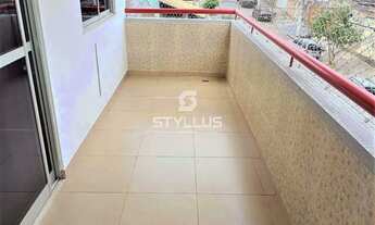 Imagem 4: Méier Apartamento com 2 dormitórios