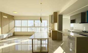 Imagem 4: More no coração do Marista em um apartamento de alto padrão! Desfrute de sofisticação e ex