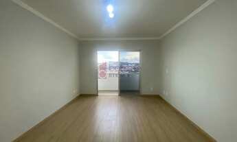 Imagem 2: APARTAMENTO PARA VENDA NO CONDOMÍNIO LIBERDADE - JUNDIAÍ/SP