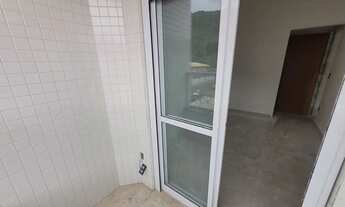 Imagem 7: Apartamento com 2 dormitórios à venda, 75 m² por R$ 740.000,00 - Toninhas - Ubatuba/SP