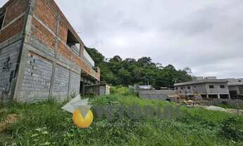 Imagem: Terreno à venda, 250 m² por R$ 230.000,00