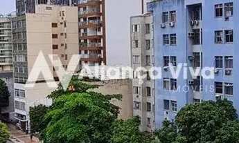 Imagem 4: Botafogo Apartamento com 3 dormitórios