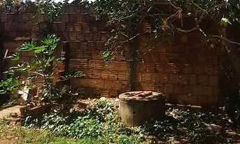 Imagem 7: Casa no ceu azul