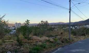 Imagem 2: Lote 609,00 m2 bairro Ibituruna