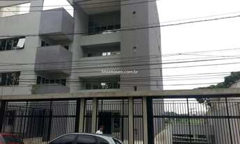 Imagem 5: Prédio Inteiro à Venda na Vila Leopoldina - SP