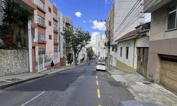 Imagem 2: Apartamento - Juiz de Fora MG