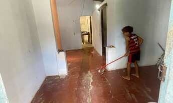 Imagem 3: Casa R$ 75.000 (ACEITO OFERTA