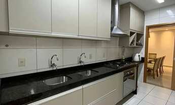 Imagem 5: Alugo Apartamento na Ponta Verde!