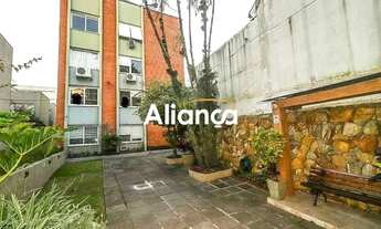 Imagem: Cobertura de 3 dormitórios para alugar