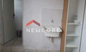 Imagem 7: Sobrado em Estrada dos Alvarengas - Alvarenga - São Bernardo do Campo/SP