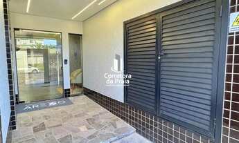 Imagem 2: Apartamento para Venda em Tramandaí, Centro, 2 dormitórios, 1 banheiro, 1 vaga