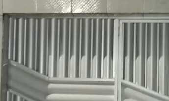 Imagem: Alugo Casa Andar no Bugio