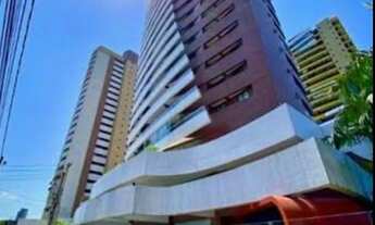 Imagem: Excelente Apartamento no The One Residence