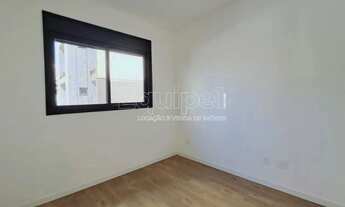 Imagem 5: Apartamento de 77m² - 3 Quartos, 1 Suíte, 2 Vagas - São Pedro (Venda ou Locação