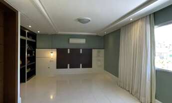 Imagem 2: CASA CONDOMÍNIO HORTO VILAS *75 CARLOS/CL